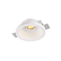 Луна за вграждане AARI G16860C Aca Lighting 1xGU10 | Osvetlenieto.bg