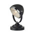 Настолна лампа HARLEY ML306131TBK Aca Lighting 1xE14 | Osvetlenieto.bg