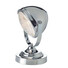 Настолна лампа HARLEY ML306131TCH Aca Lighting 1xE14 | Osvetlenieto.bg
