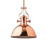 Пендел CRONUS KS1300P311CP Aca Lighting 1xE27 | Osvetlenieto.bg