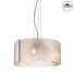 Пендел DIONE OYD10087ASP3 Aca Lighting 3xE27 | Osvetlenieto.bg