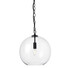 Пендел NESTOR OD90511P Aca Lighting 1xE14 | Osvetlenieto.bg