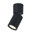 Спот ELITIS RA301S6BK Aca Lighting 1xGU10 | Osvetlenieto.bg