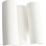 Аплик BOEK G85604W Aca Lighting 4xG9 | Osvetlenieto.bg