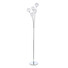 Лампион SKYLAR AD0086B5F Aca Lighting 5xG9 | Osvetlenieto.bg