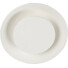 LED Аплик PLACA G9525LED Aca Lighting 4W 3000K | Osvetlenieto.bg