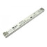 LED захранване SLIM 100W 12V GLP GTPC-100-12-S | Osvetlenieto.bg