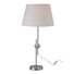 Настолна лампа MALLORCA ML306421TS Aca Lighting 1xE27 | Osvetlenieto.bg