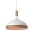 Пендел COTTAGE KS182630RW Aca Lighting 1xE27 | Osvetlenieto.bg