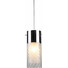 Пендел DALI FW50501 Aca Lighting 1xE14 | Osvetlenieto.bg