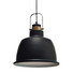 Пендел ERNEST KS212635P Aca Lighting 1xE27 | Osvetlenieto.bg
