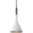 Пендел EVEREST V36174CE Aca Lighting 1xE14 | Osvetlenieto.bg