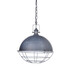 Пендел HAMMER GN591PGY Aca Lighting 1xE27 | Osvetlenieto.bg