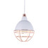 Пендел LETO OD5399 Aca Lighting 1xE27 | Osvetlenieto.bg