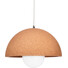 Пендел MALIBU OD8064 Aca Lighting 1xE27 | Osvetlenieto.bg