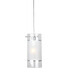 Пендел MANE FW50671 Aca Lighting 1xE14 | Osvetlenieto.bg