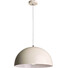 Пендел MELINA OD5391MSW Aca Lighting 1xE27 | Osvetlenieto.bg
