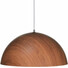 Пендел MELINA OD5391TW Aca Lighting 1xE27 | Osvetlenieto.bg