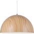 Пендел MELINA OD5391WW Aca Lighting 1xE27 | Osvetlenieto.bg