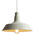 Пендел MINORE KS1290P36T1GW Aca Lighting 1xE27 | Osvetlenieto.bg