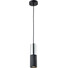 Пендел PLACEBO V372581PBC Aca Lighting 1xGU10 | Osvetlenieto.bg