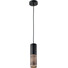 Пендел PLACEBO V372581PBRB Aca Lighting 1xGU10 | Osvetlenieto.bg