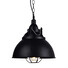 Пендел SEGA OD8031 Aca Lighting 1xE27 | Osvetlenieto.bg