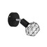 Спот ALADDIN MC15611B Aca Lighting 1XE14 | Osvetlenieto.bg