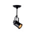 Спот POMPEII OD61011BK Aca Lighting 1xE27 | Osvetlenieto.bg