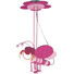 Детски пендел HONEY MD20081A Aca Lighting 1xE27 | Osvetlenieto.bg