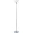 Лампион BASICO KS2026F1CH Aca Lighting 1xE27 | Osvetlenieto.bg