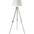 Лампион MOUSSE TF17701FWCW Aca Lighting 1xE27 | Osvetlenieto.bg