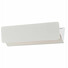 LED Аплик PYRAMID ZD806410LEDWH Aca Lighting 10W 3000K | Osvetlenieto.bg