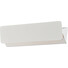 LED Аплик PYRAMID ZD806415LEDWH Aca Lighting 15W 3000K | Osvetlenieto.bg