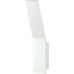 LED Аплик ZEN ZD80036LEDWH Aca Lighting 6W 3000K | Osvetlenieto.bg