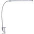 LED Настолна лампа DELGADO 16055LEDNSC Aca Lighting 5W 4000K | Osvetlenieto.bg