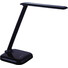 LED Настолна лампа FUTUR SF1408LED640B Aca Lighting 6W 3000K | Osvetlenieto.bg