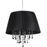 Пендел ALICE FMD701173 Aca Lighting 3xE14 | Osvetlenieto.bg