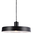 Пендел DOMENICA OD5392SBK Aca Lighting1xE27 | Osvetlenieto.bg