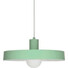 Пендел DOMENICA OD5392SMI Aca Lighting1xE27 | Osvetlenieto.bg