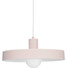 Пендел DOMENICA OD5392SPP Aca Lighting1xE27 | Osvetlenieto.bg