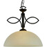 Пендел ELEKTRA AD89061 Aca Lighting 1xE27 | Osvetlenieto.bg