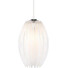 Пендел HOMO SF810 Aca Lighting 1xE27 | Osvetlenieto.bg