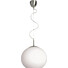 Пендел LUNA V9027C Aca Lighting 1xE27 | Osvetlenieto.bg