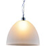 Пендел MANOLIA AD5001M Aca Lighting 1xE27 | Osvetlenieto.bg