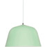 Пендел PALLADA OD8072MN Aca Lighting 1xE27 | Osvetlenieto.bg