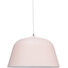 Пендел PALLADA OD8072PP Aca Lighting 1xE27 | Osvetlenieto.bg