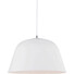 Пендел PALLADA OD8072WH Aca Lighting 1xE27 | Osvetlenieto.bg