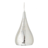 Пендел PLEIADES OD90901PCH Aca Lighting 1xE27 | Osvetlenieto.bg