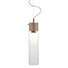 Пендел POTHOS V110TR Aca Lighting 1xGU10 | Osvetlenieto.bg